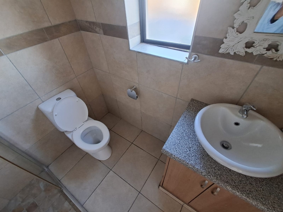 3 Bedroom Property for Sale in Blue Mountain Village Western Cape